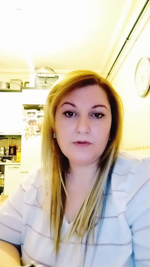 @G&ouml;ksu