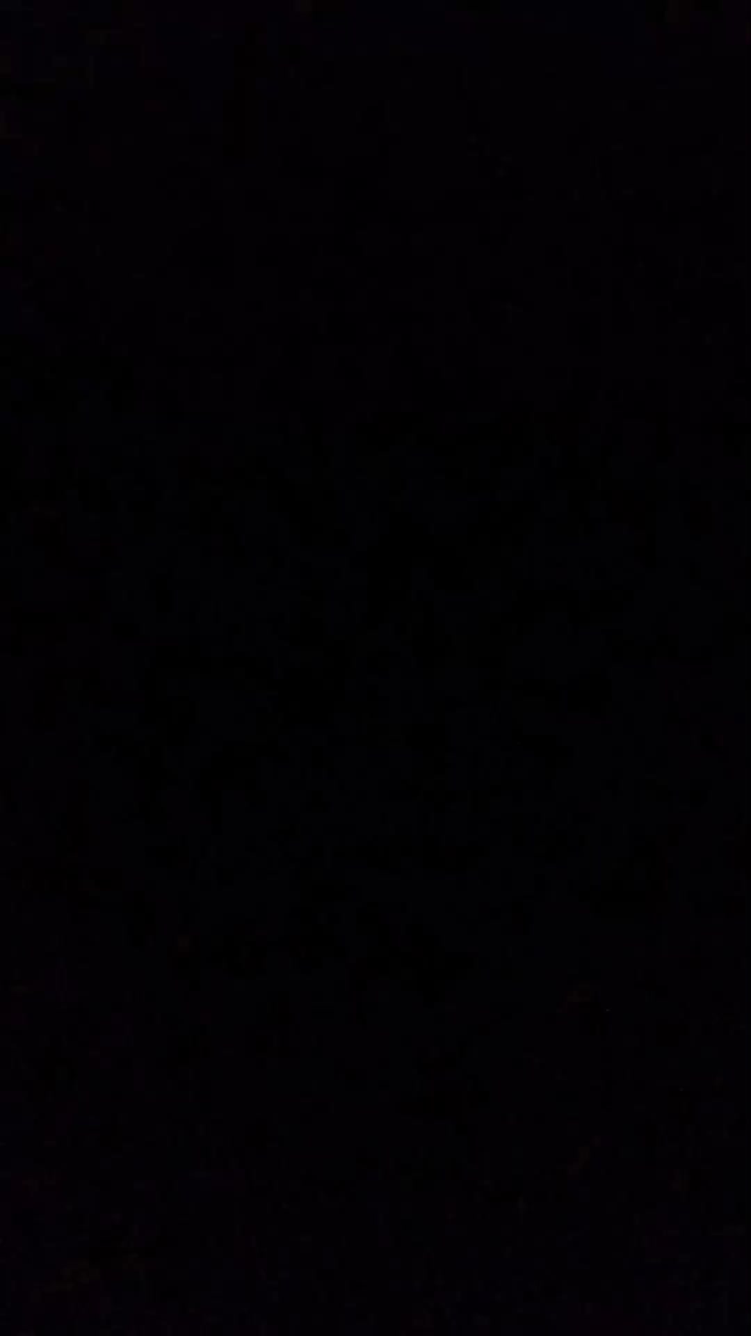 @&Uuml;reyimi Qlran Allah belanl ver