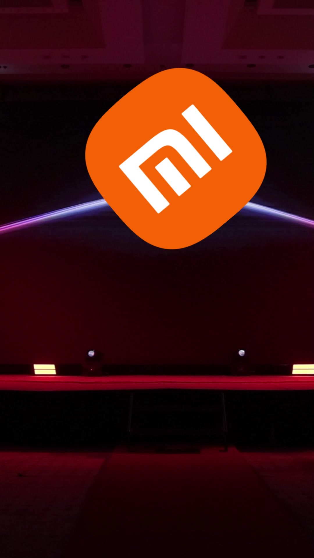 @๐บ๐ ๐๐๐ ๐๐๐