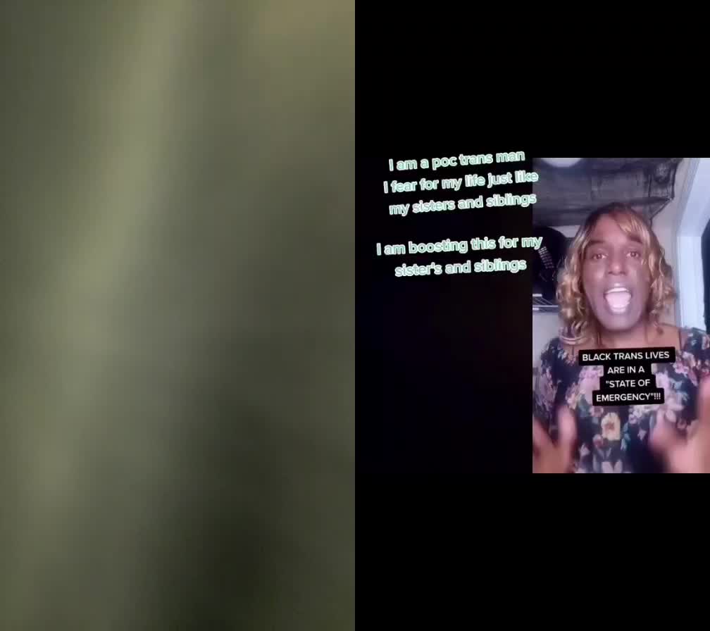 @Tsakia