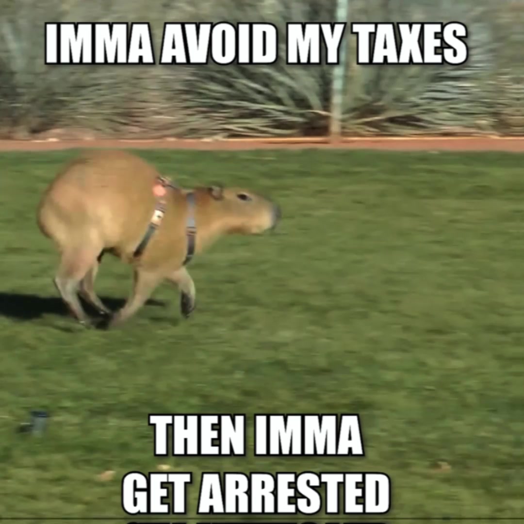 @Naff