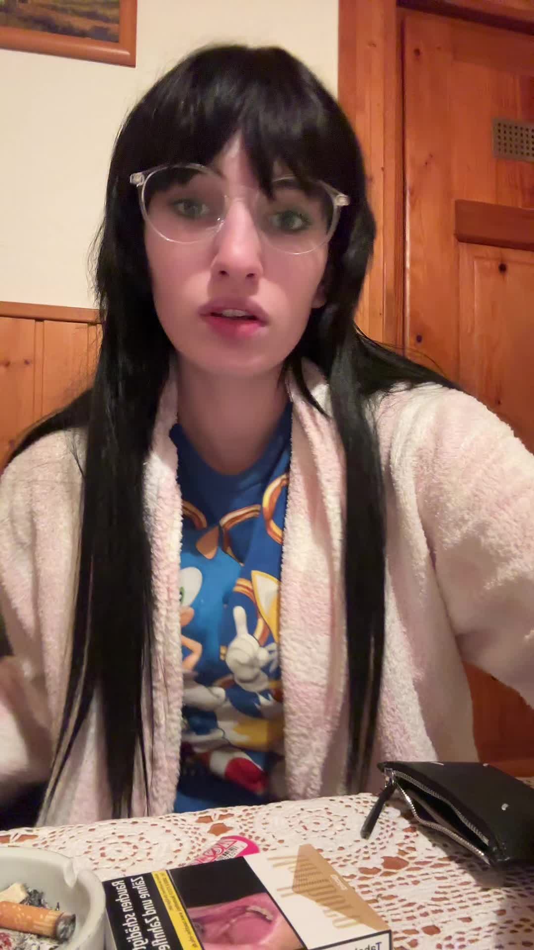 @Firepuppy