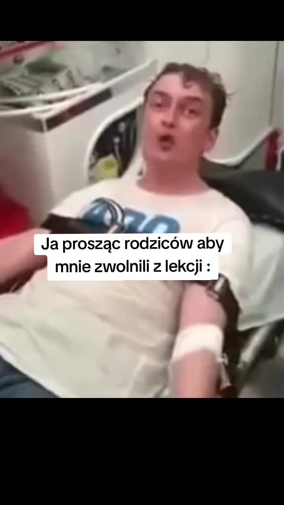@๐๐ฒ๐ถ๐ถ๐๐๐