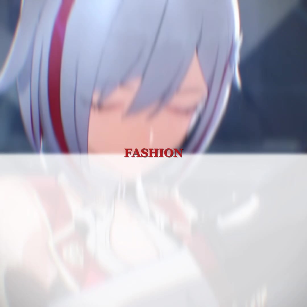 @envile