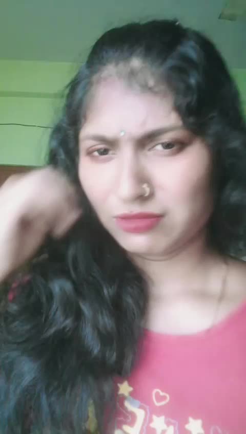 @Dharani goud