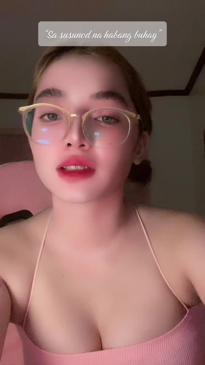@Avianna