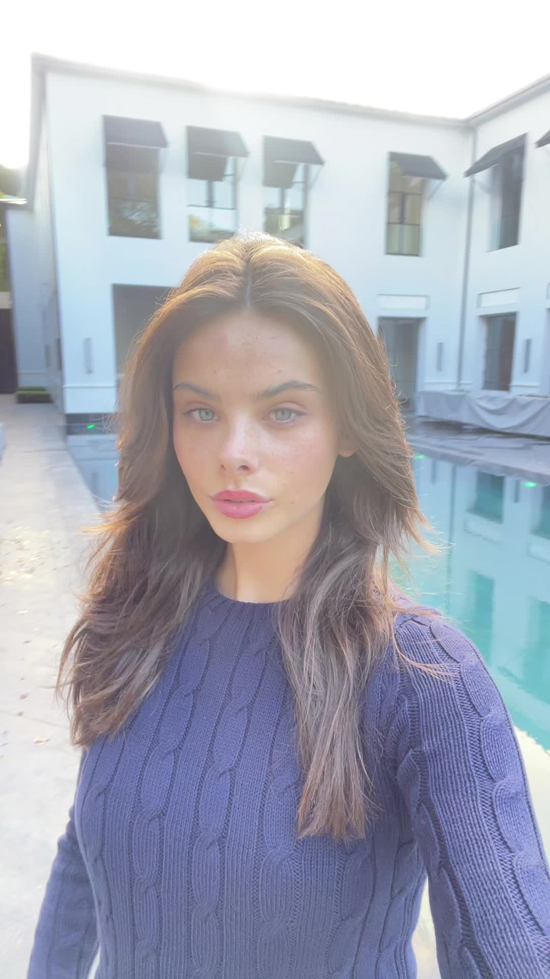 @Meika Woollard