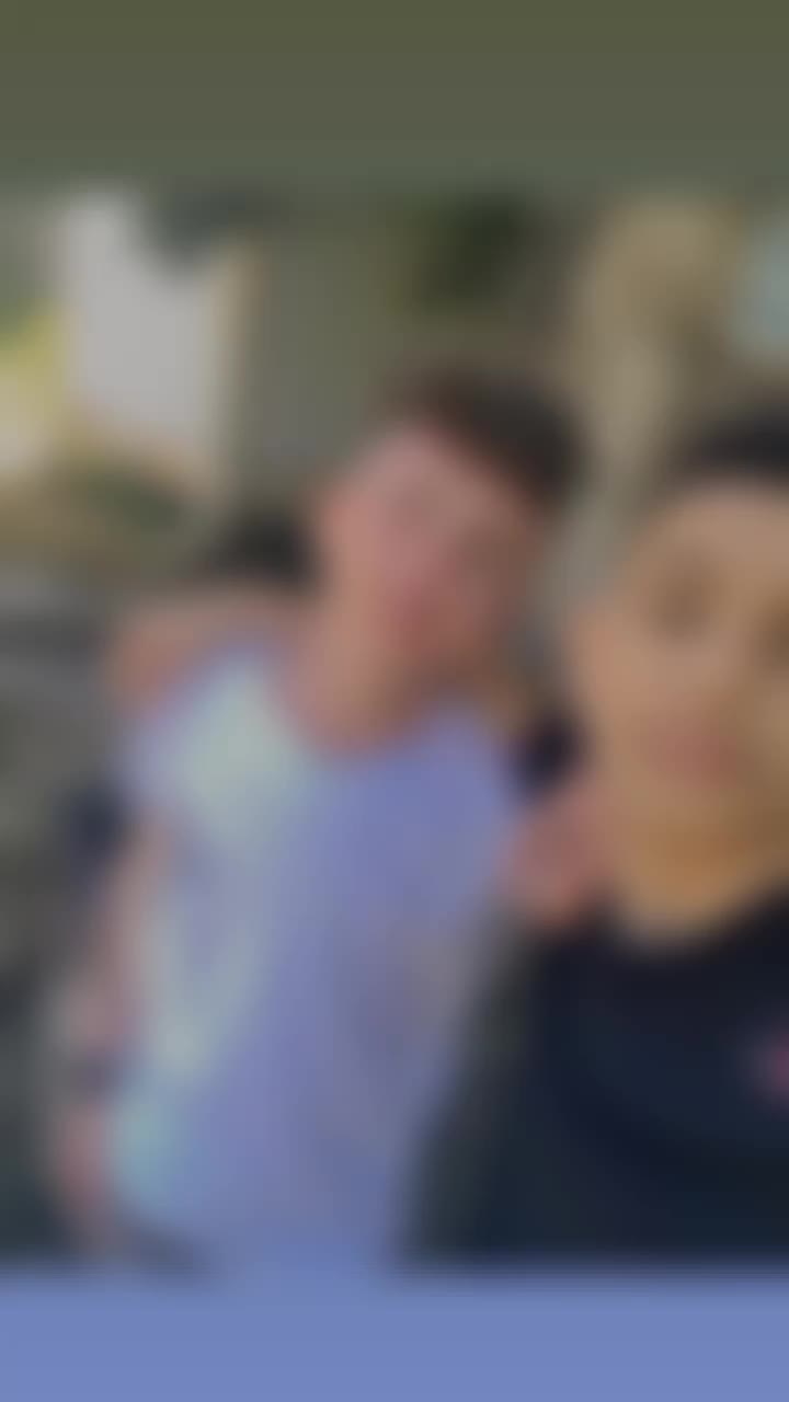 @هـداﺎڪ اݪادݪبي