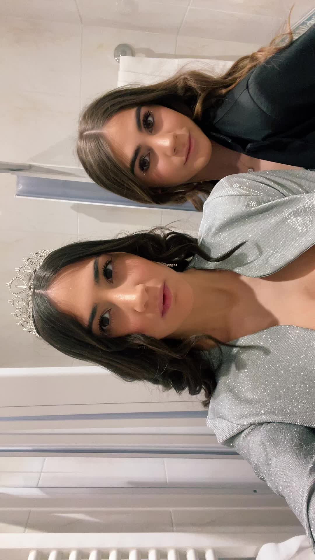 @Eva