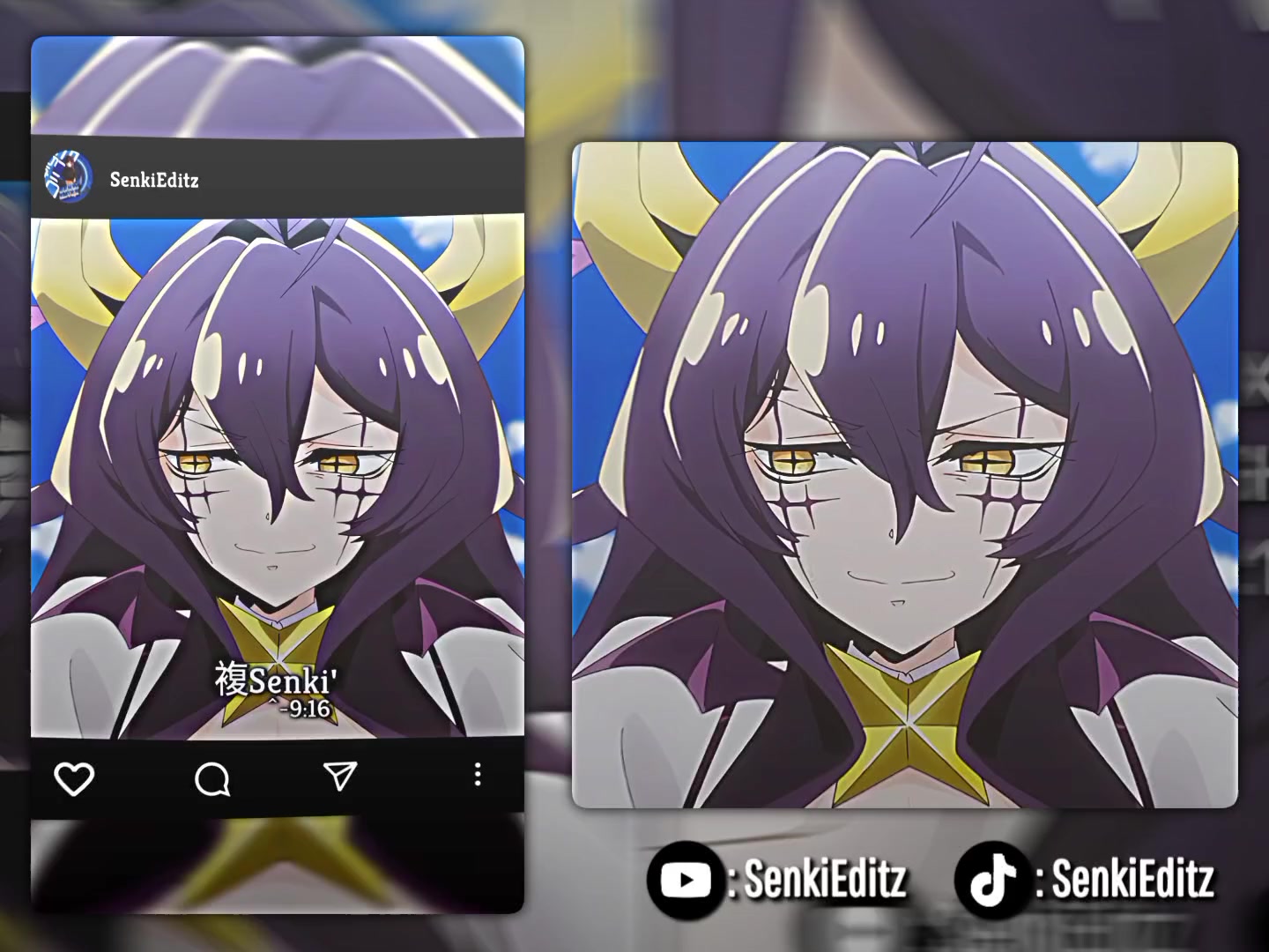 @Senkieditz