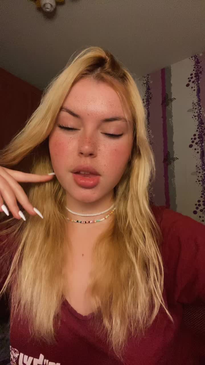 @❤️❤️