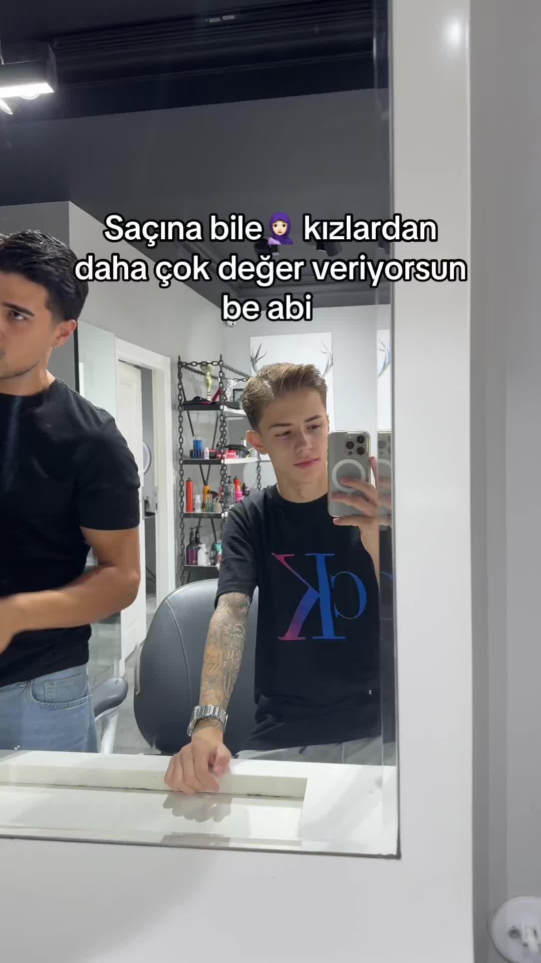 @Arda GÜNGÖR