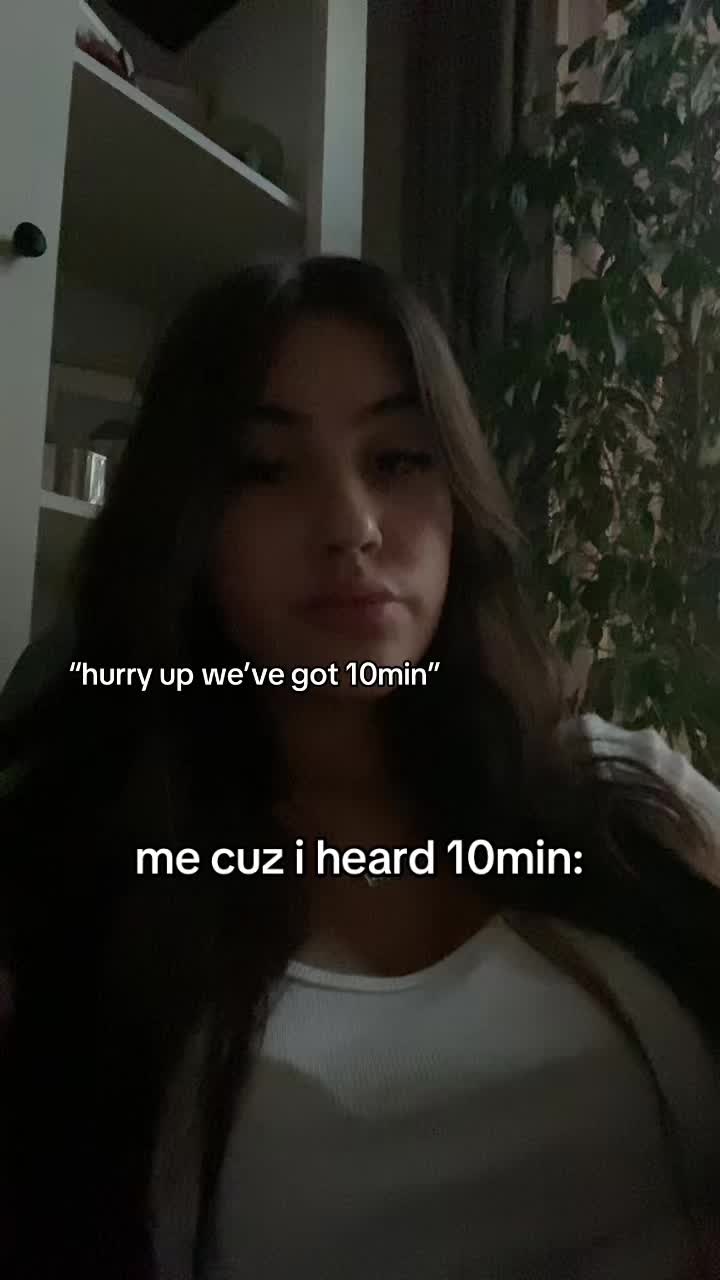 @mblsn999