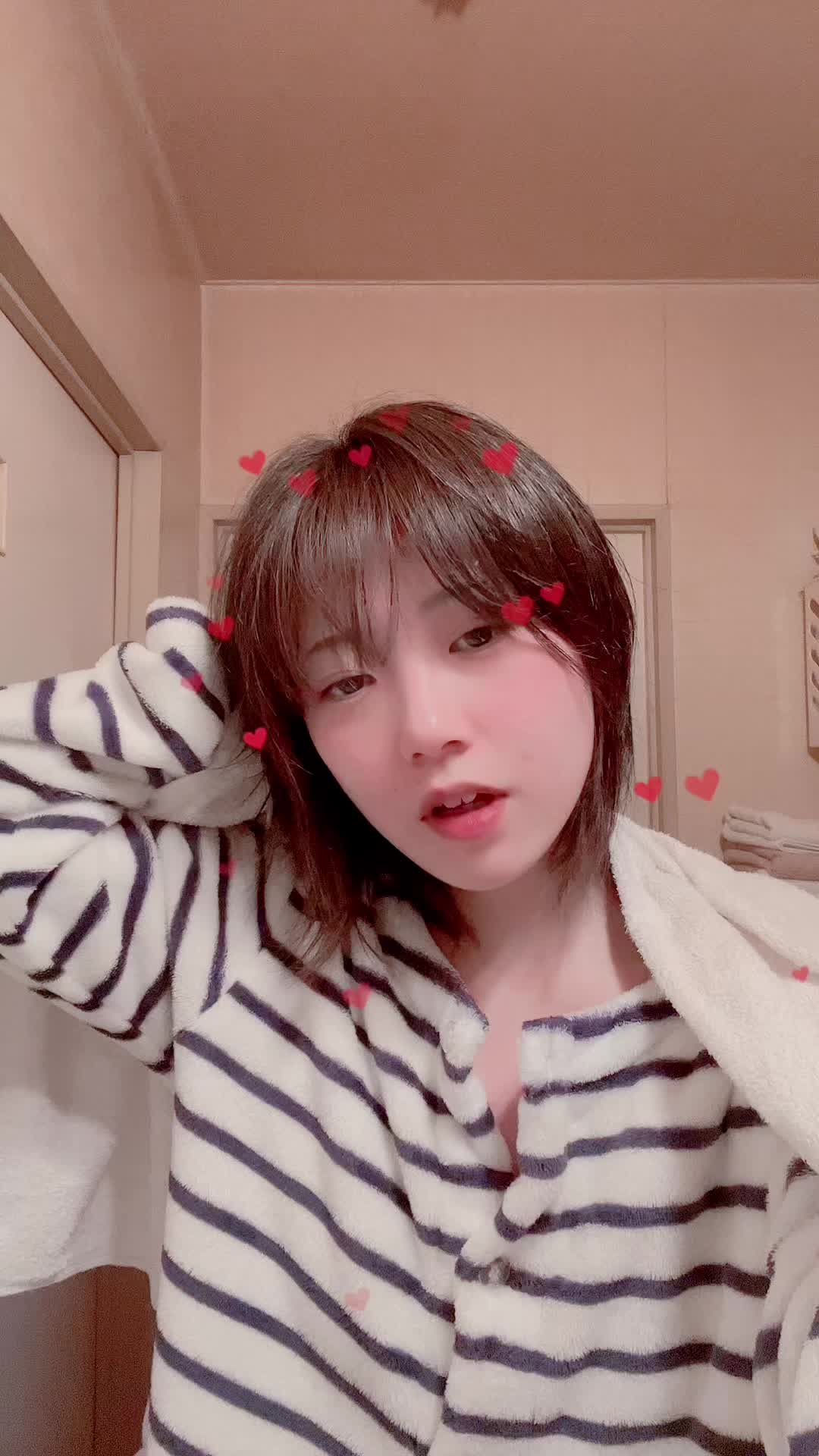 @セイラ⸜☀️⸝🐺