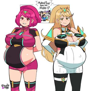 @Audrey 💞💖❤️