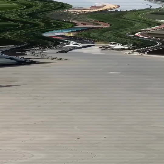 @Ersin kesik