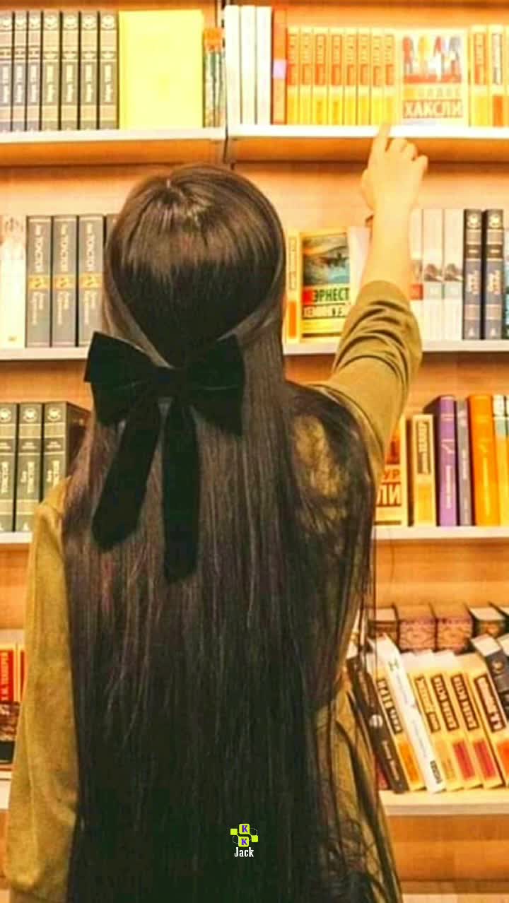 @"H"🎀