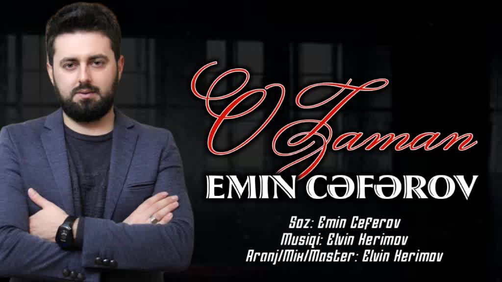 @Emin Ceferov