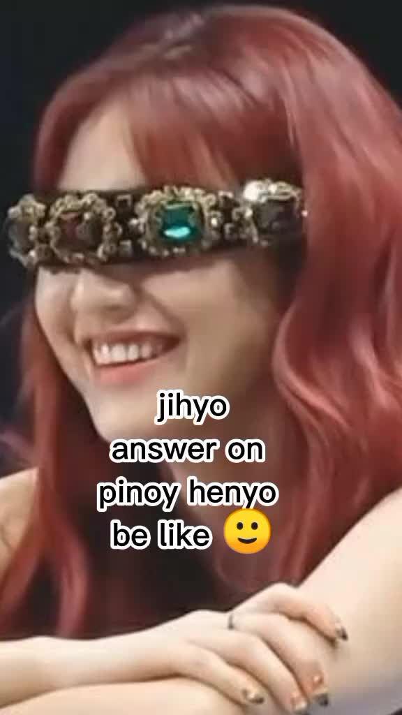 @โฆ๐๐๐๐๐๐๐๐๐๐โง