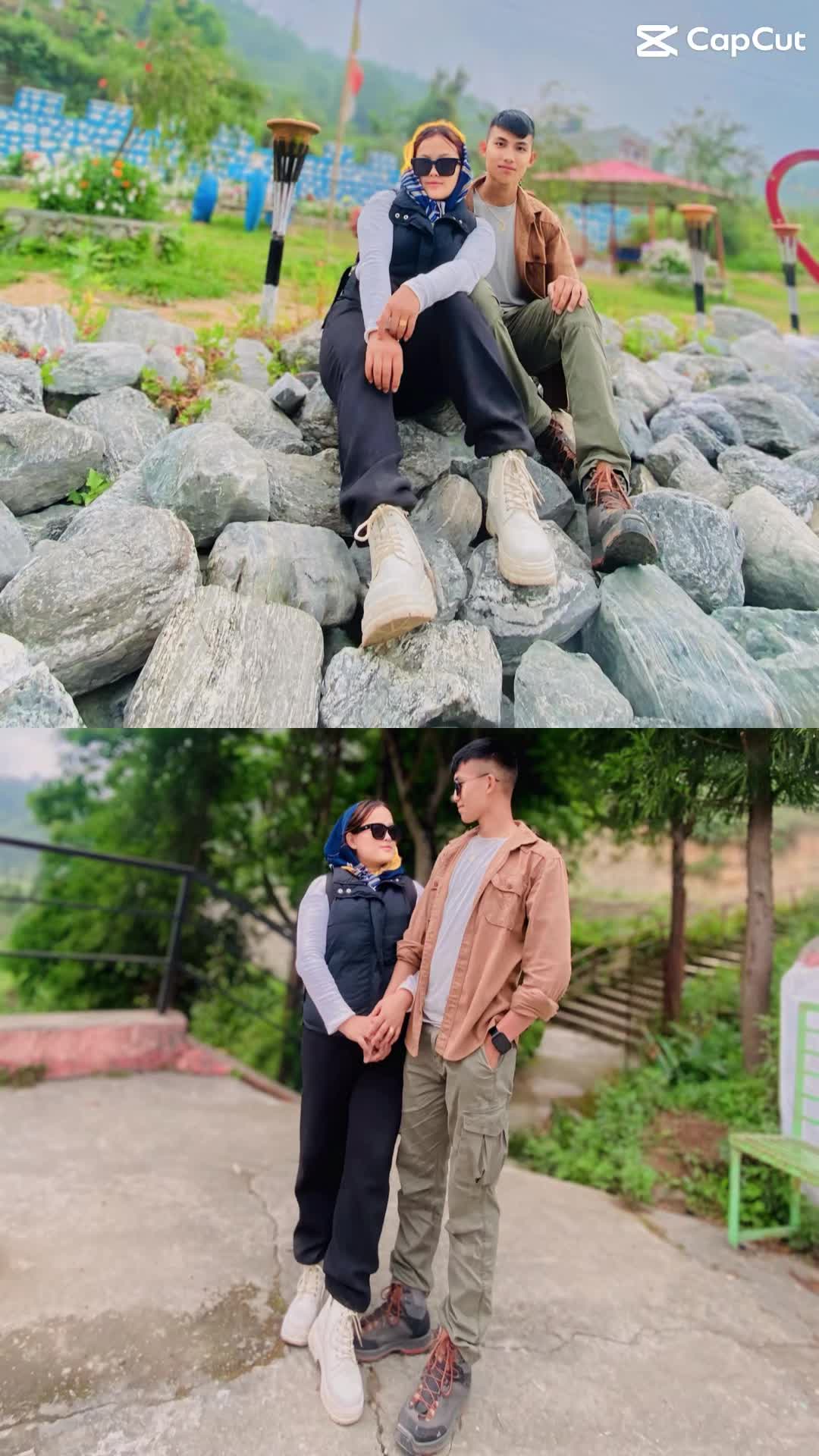 @Miss.bantawa8💚