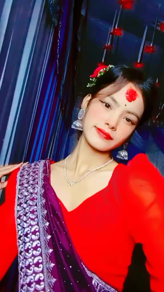 @Bhojpuri____Queen👑😘😎