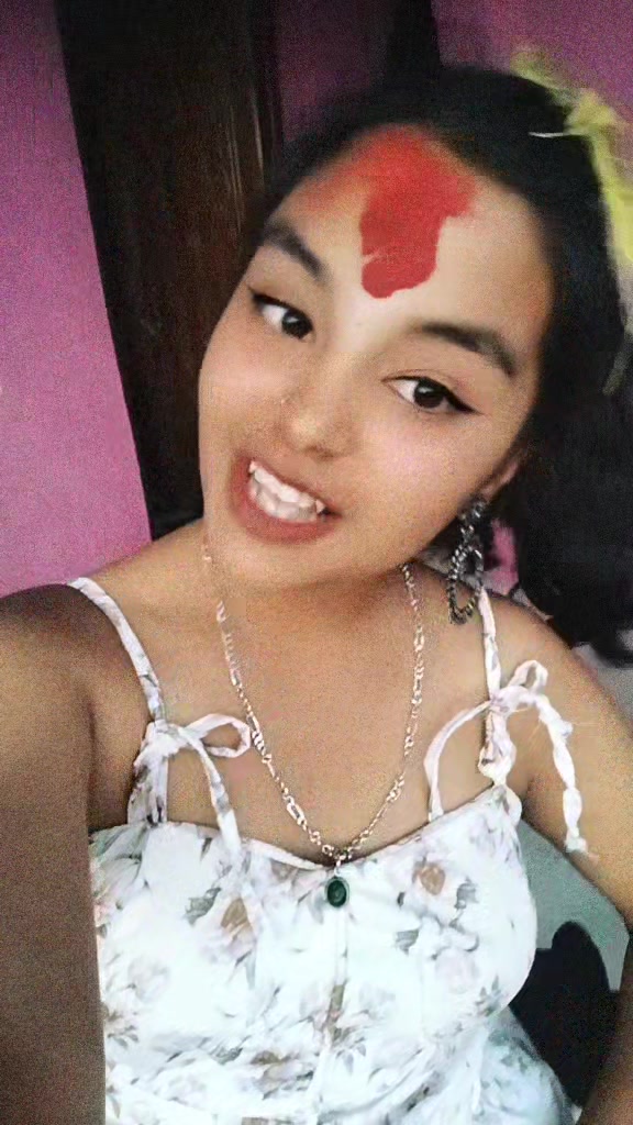@Sani❤️🥰