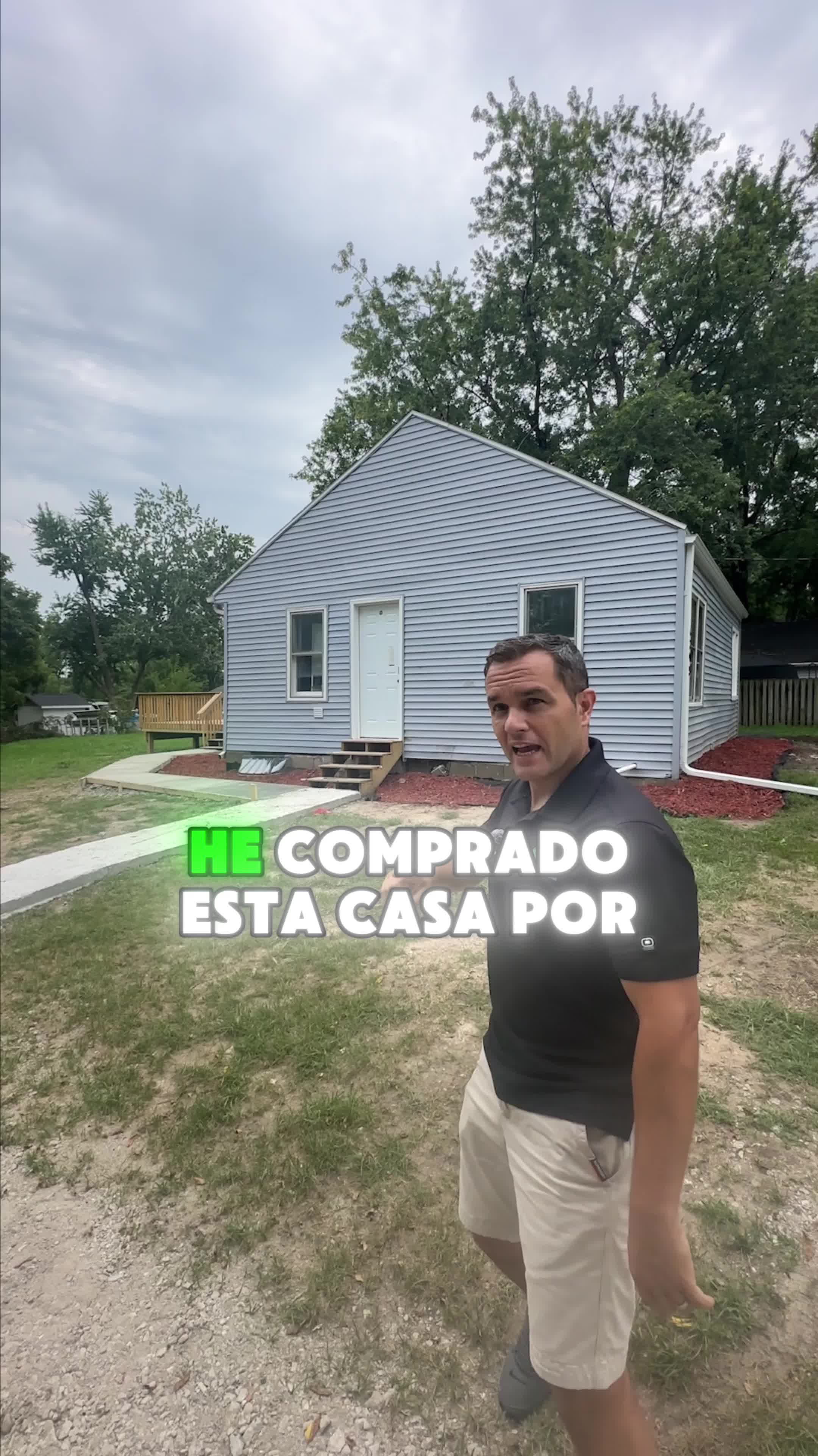 @Raul Cuñarro