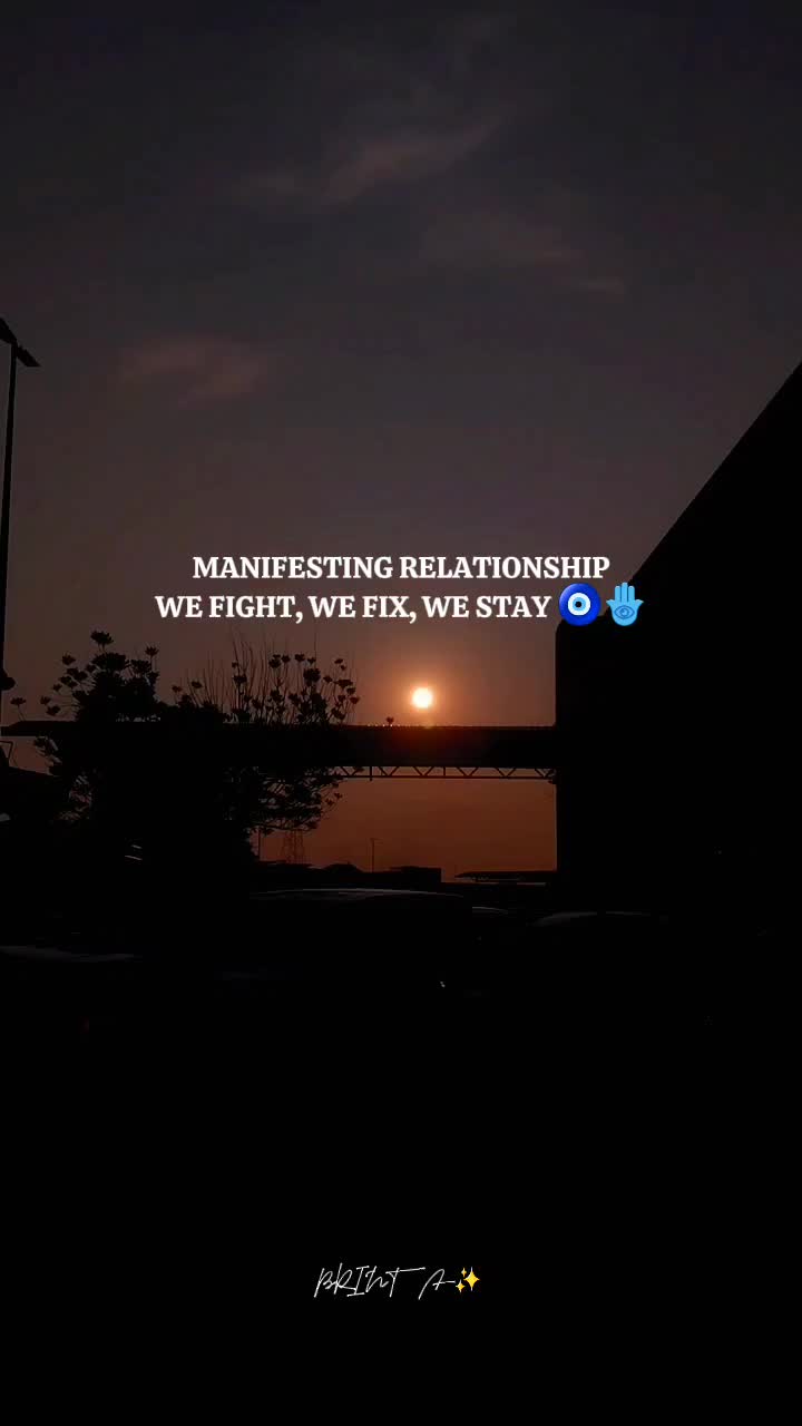 @Brinta_🧚🩷