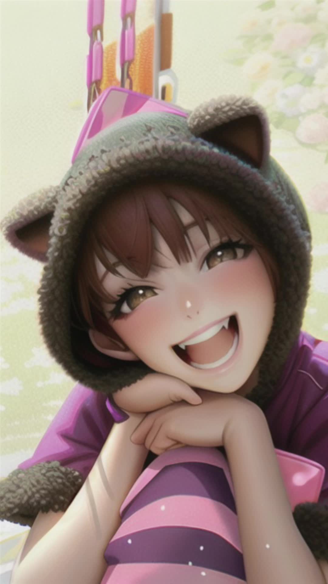 @セイラ⸜☀️⸝🐺