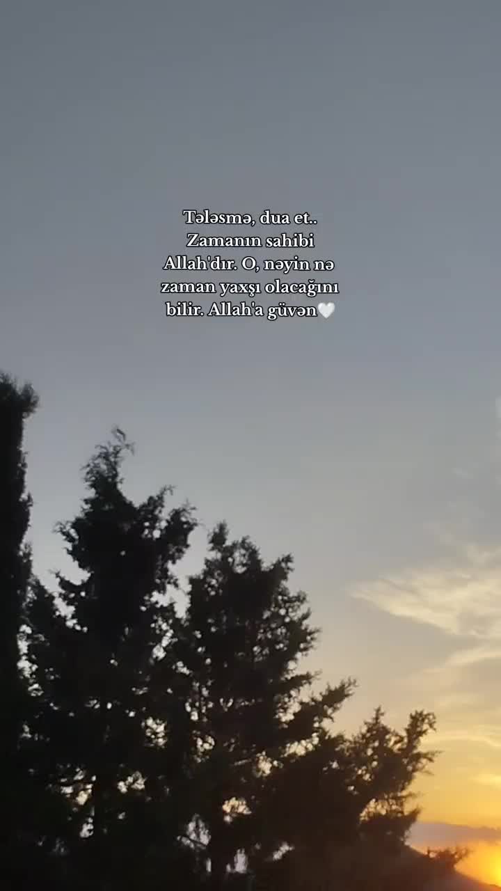 @ᴍᴇʟᴏᴅʏ.ᴍᴍ_🎶