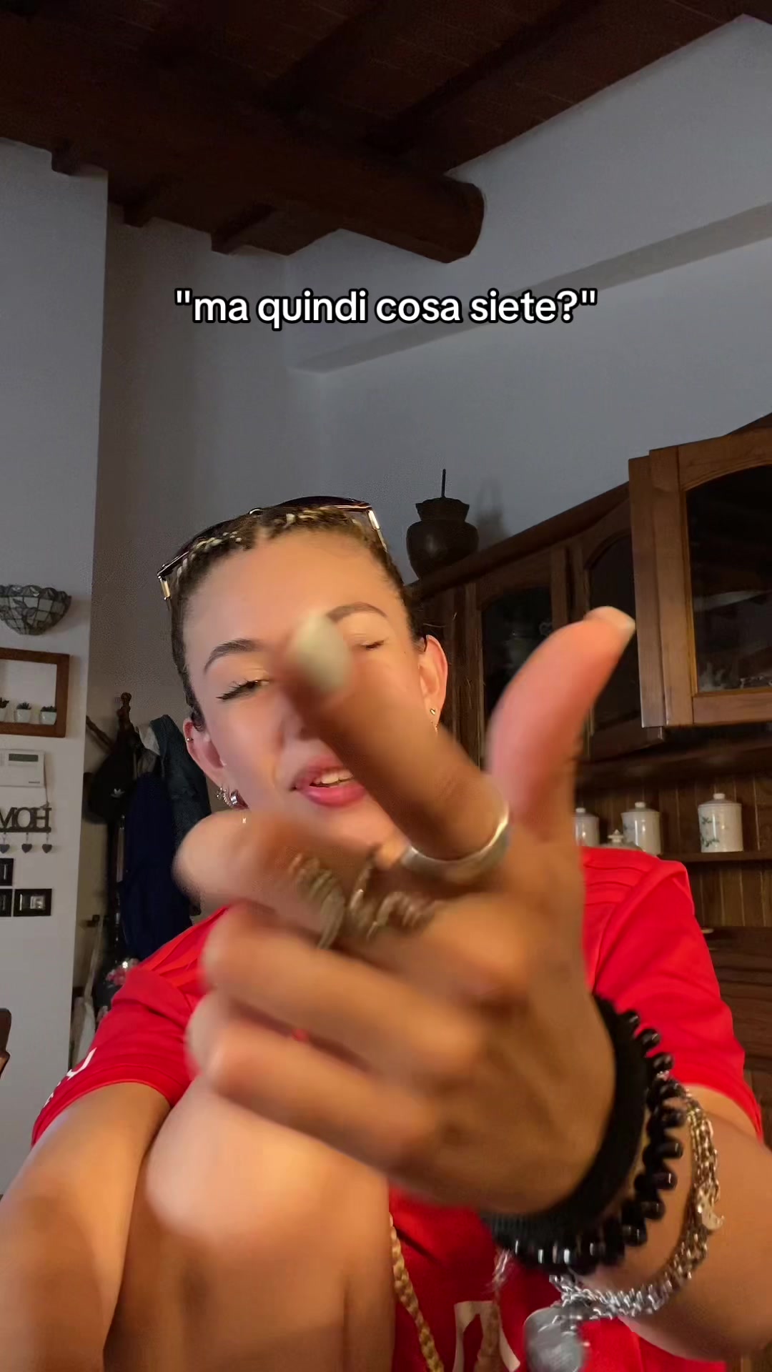 @giuu💞👼🏻