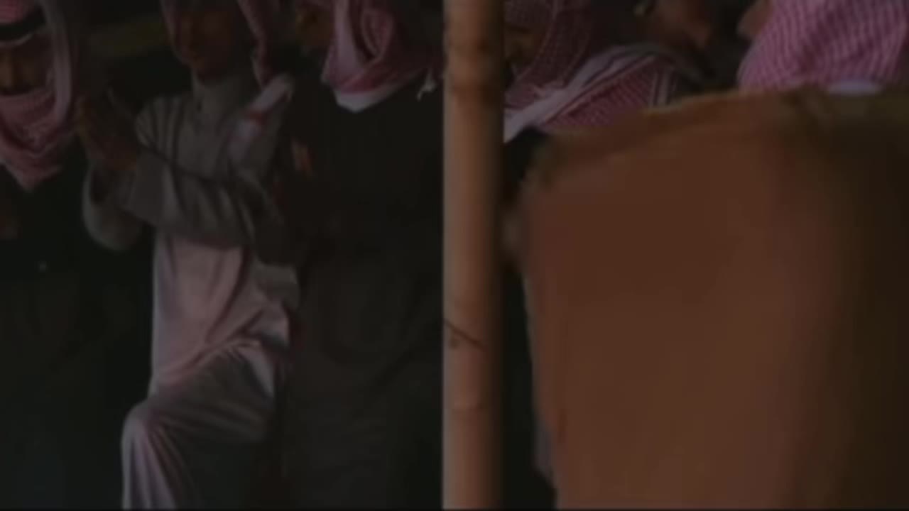 @﮼احمد﮼المحارب