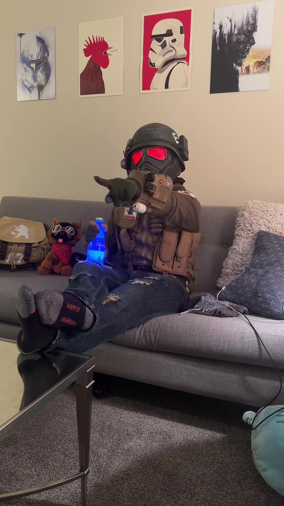 @ncr_ranger_ethan