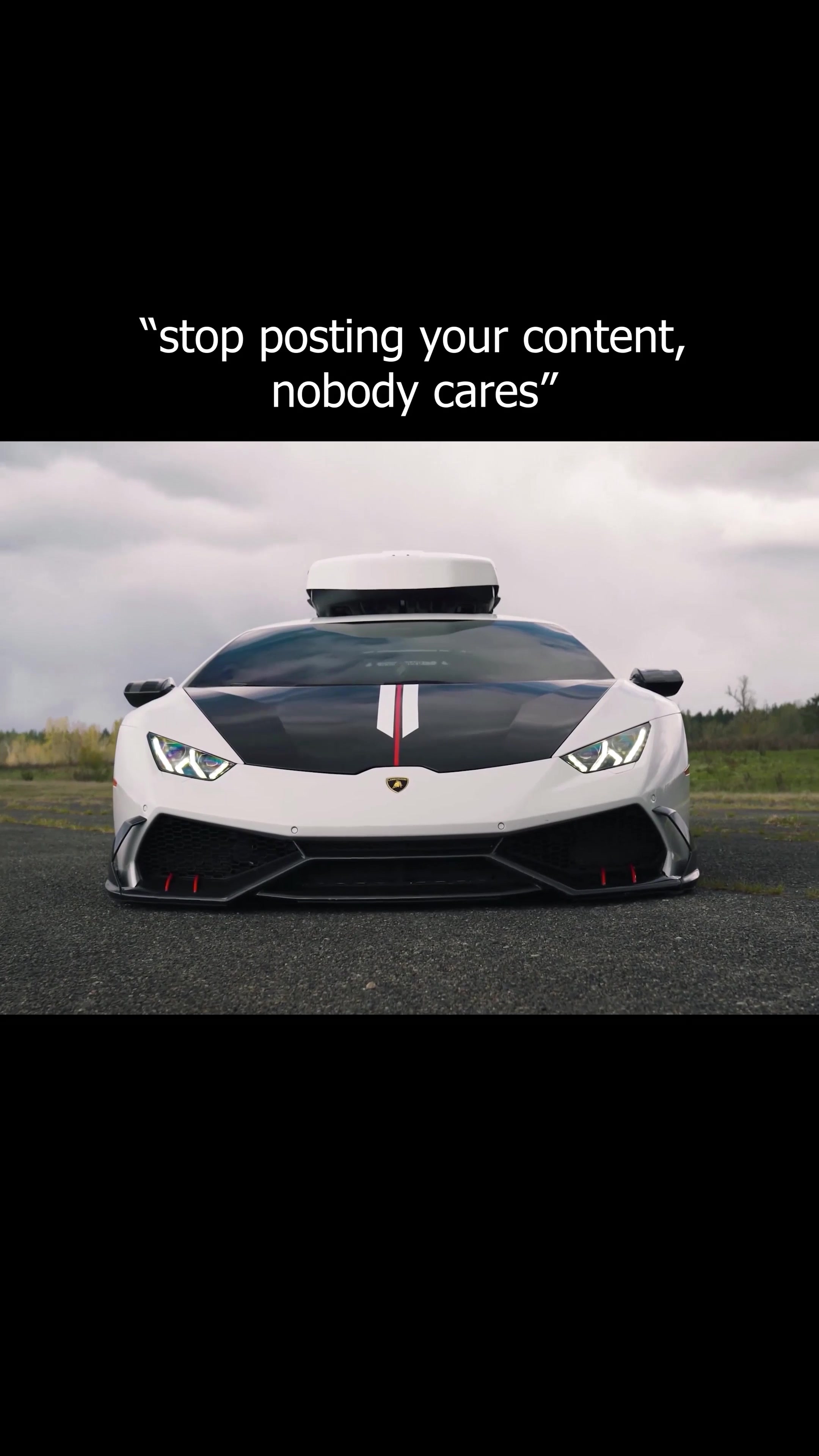 @obassettii