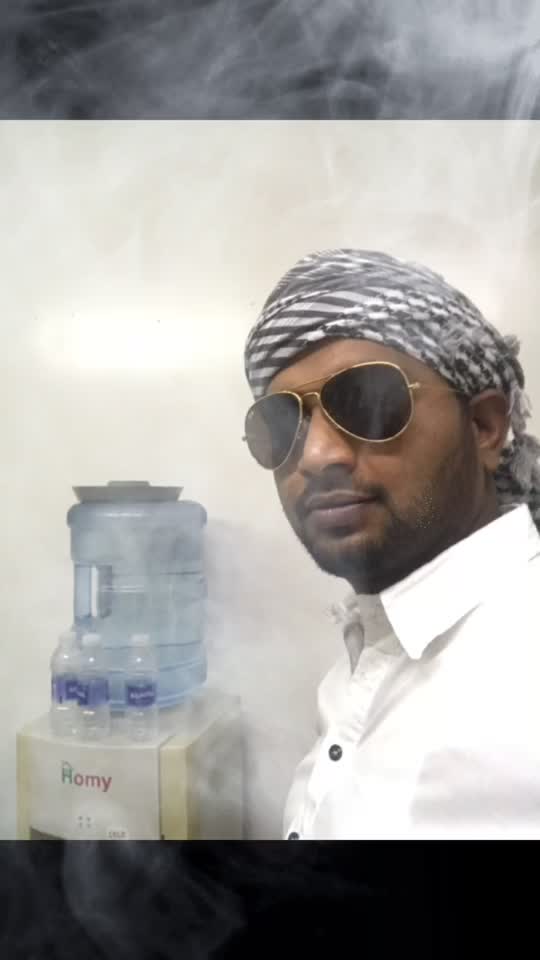 @Moosa Ahmed