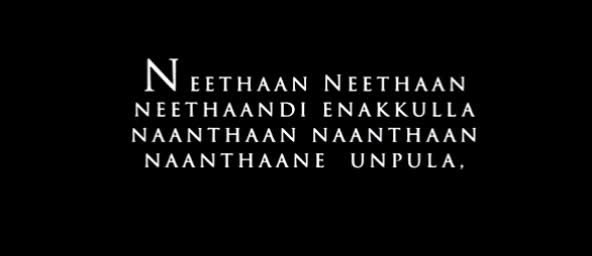 @Nithishgiri