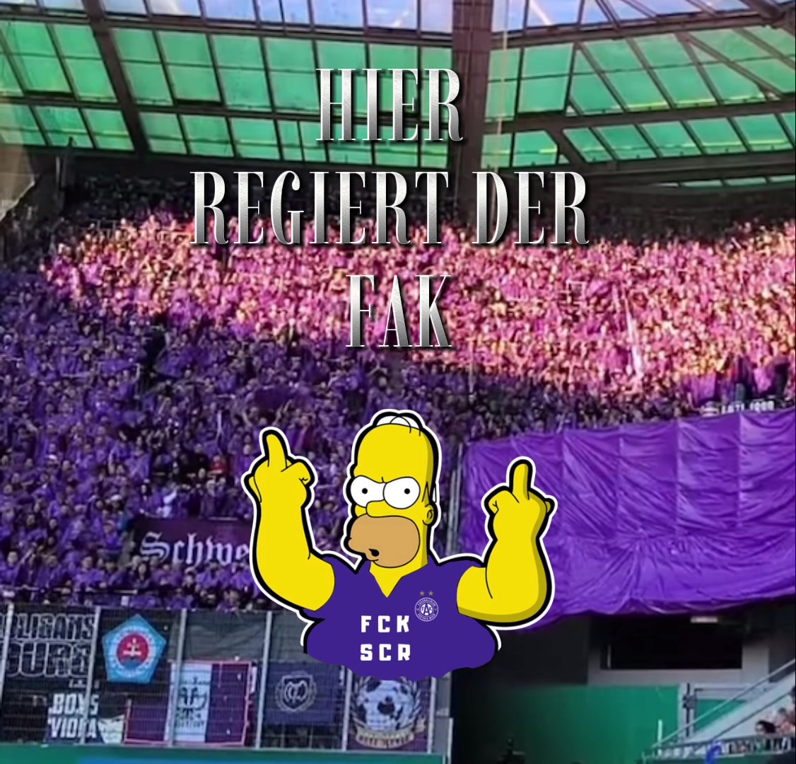 @insta: forzaviola.1911