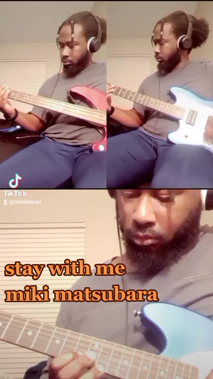 @Mr. Adewusi