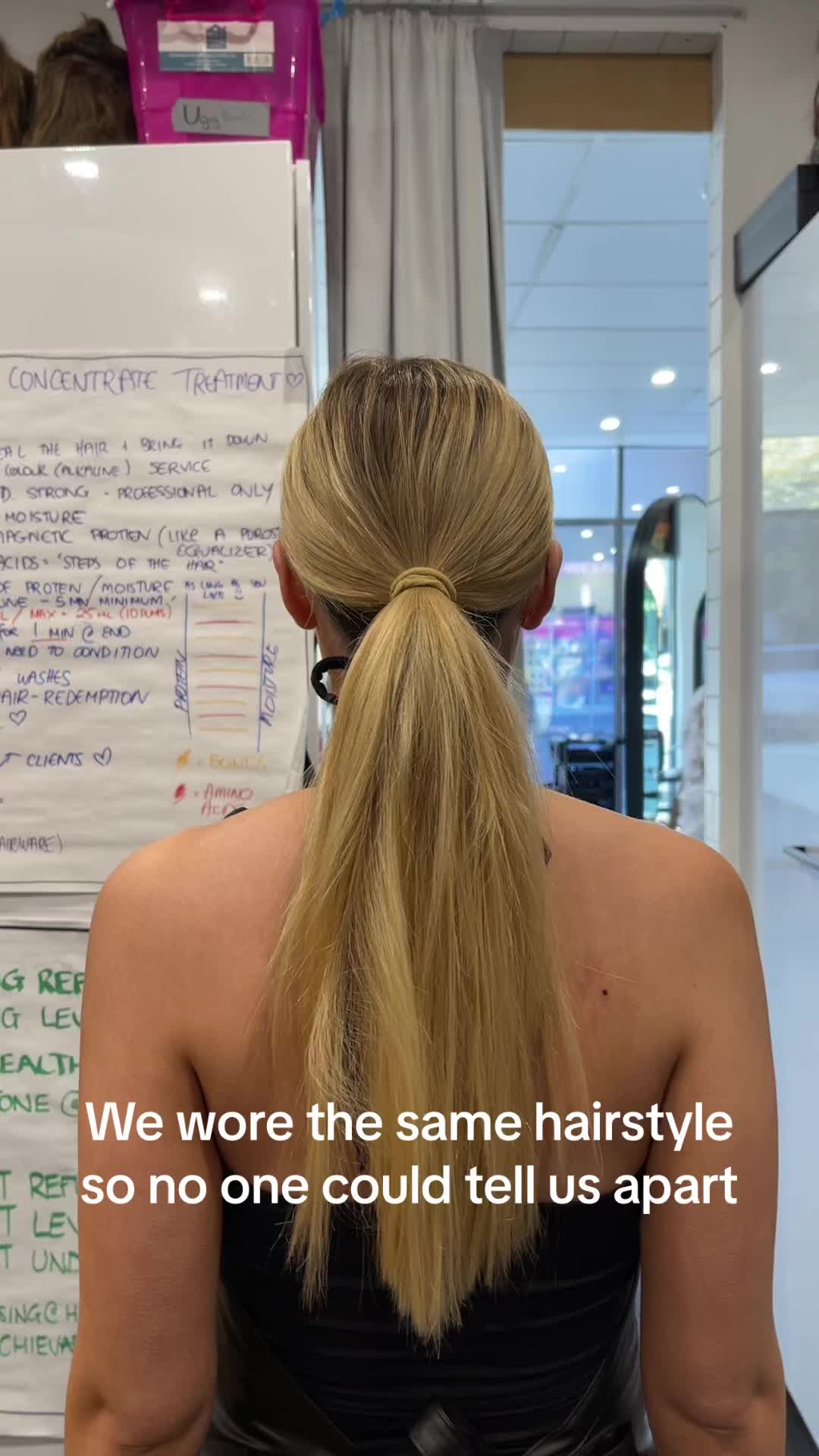 @HairTribeMawsonLakes