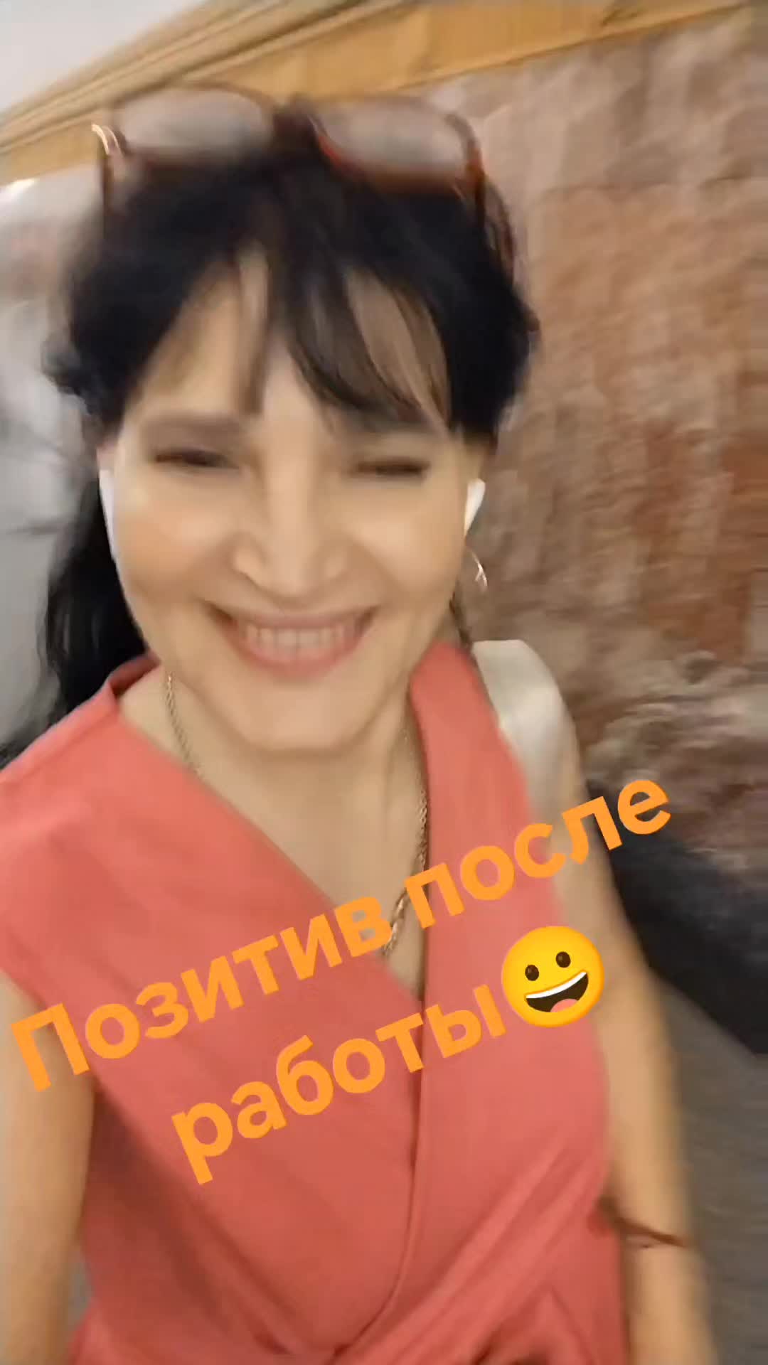 @Елена Резникова