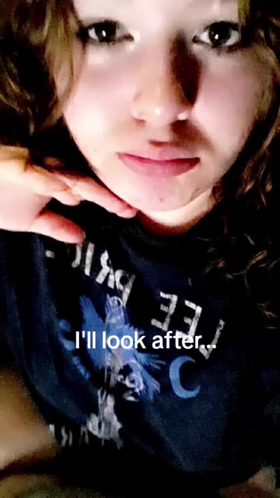 @hissprettiestproblem1