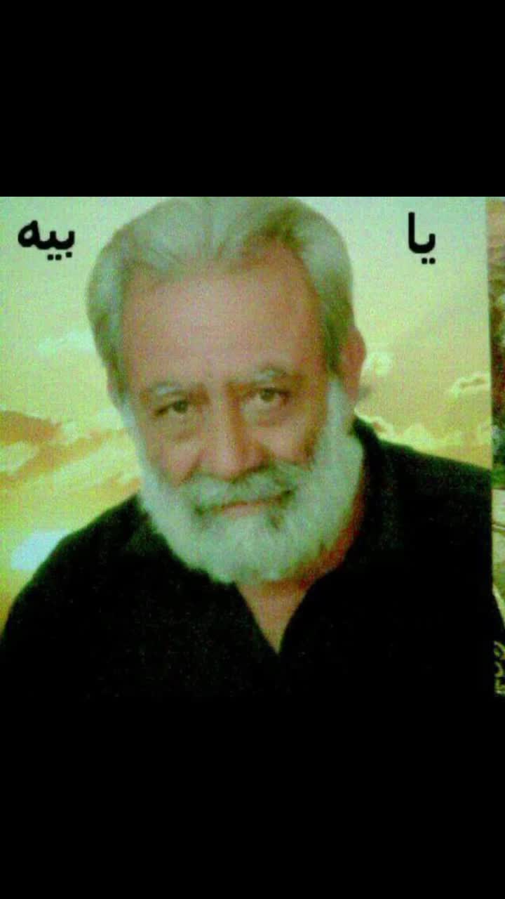 @باسم الحلواني