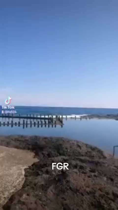 @fefi24 🫶 Испанский 🇪🇦 я