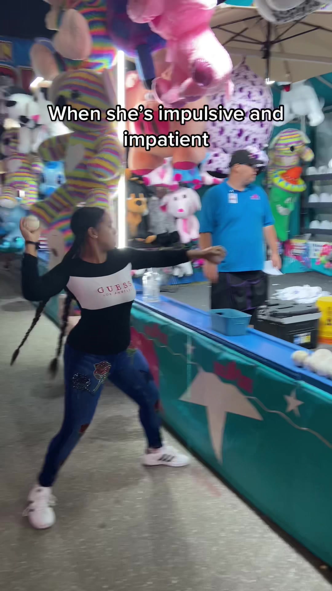 @Gataofficial