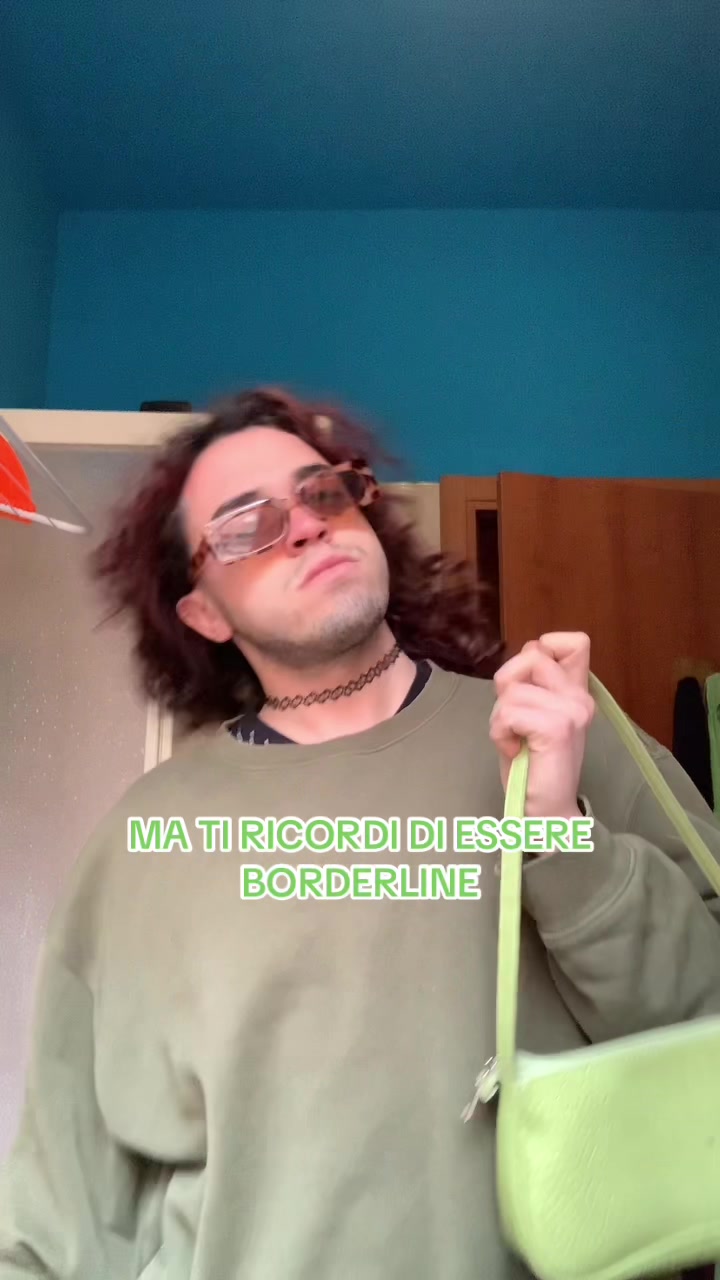 @Nicolas Morlacco
