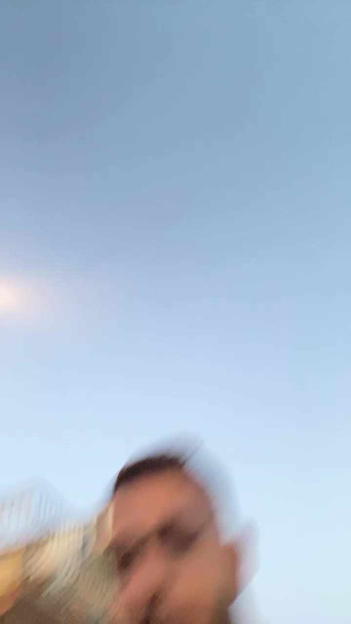 @Peppinoscordo9