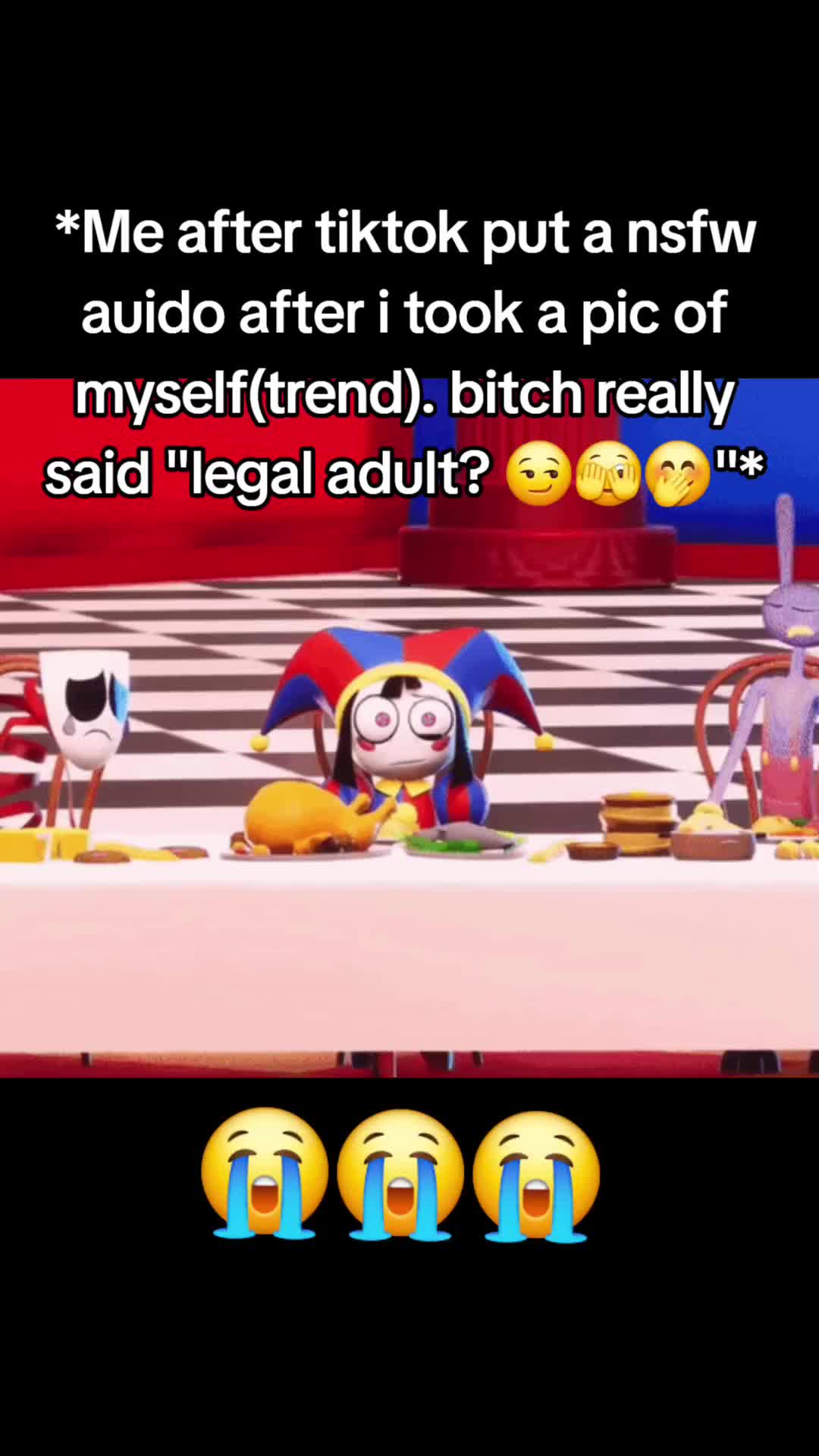 @☆SILLY GUY☆