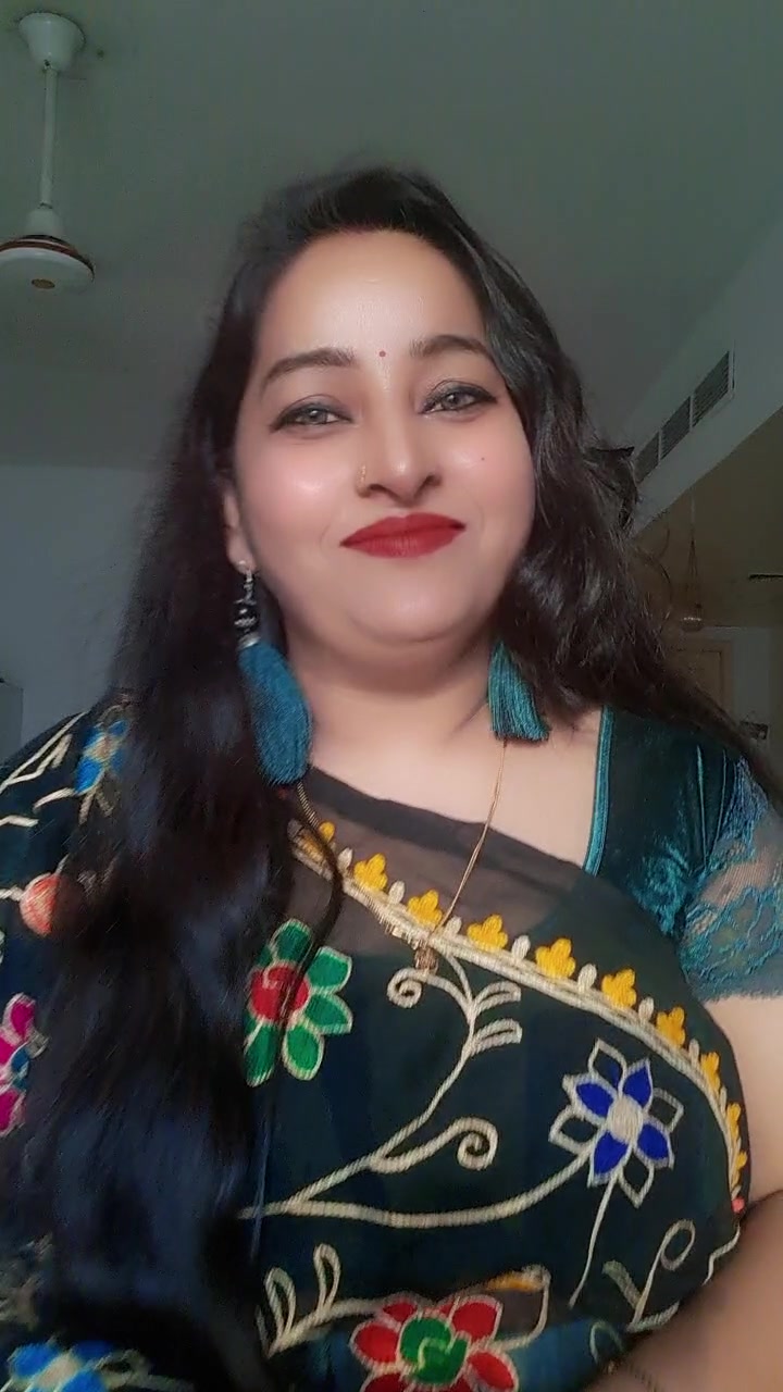 @Nehaveren