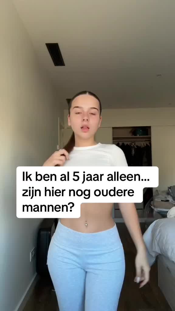 @linaavianen