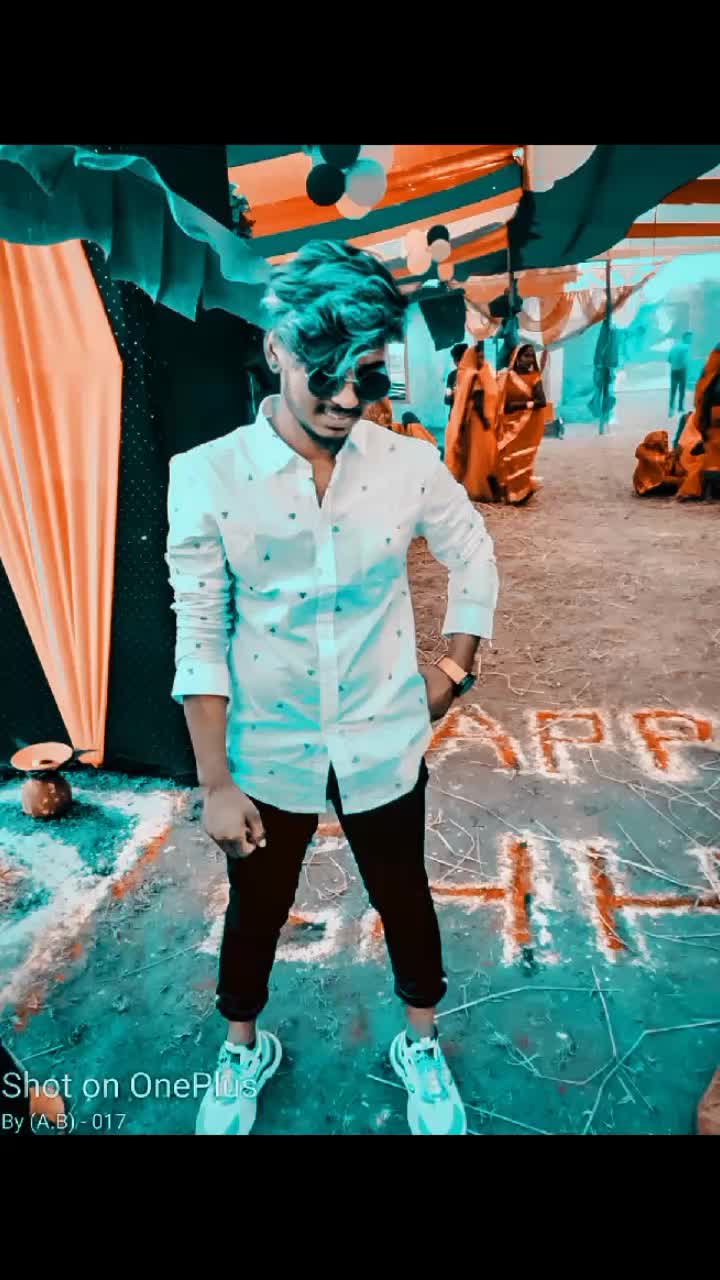 @Dipak Rajak